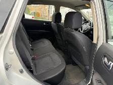 2013 Nissan Rogue AWD (4x4) - Photo 8