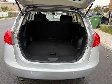 2013 Nissan Rogue AWD (4x4) - Photo 9
