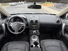 2013 Nissan Rogue AWD (4x4) - Photo 10
