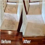 house carpet shampoo cleaning 100$ - Photo 5