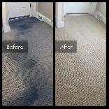 house carpet shampoo cleaning 100$ - Photo 6
