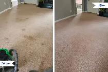 house carpet shampoo cleaning 100$ - Photo 7