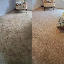 house carpet shampoo cleaning 100$ - Photo 8
