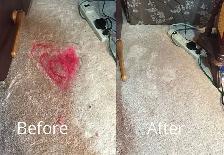 house carpet shampoo cleaning 100$ - Photo 9