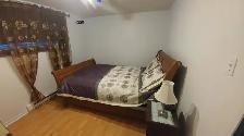 Chambre a beauport