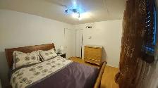 Chambre a beauport - Photo 2