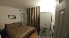 Chambre a beauport - Photo 4