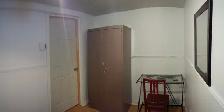 Chambre a beauport - Photo 7