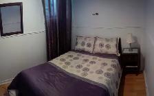 Chambre a beauport - Photo 8