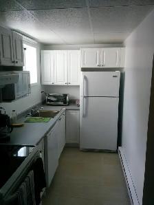 Chambre a beauport - Photo 9