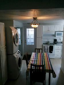 Chambre a beauport - Photo 10