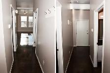 Exclusive Apartment at The Dairy - Photo 2