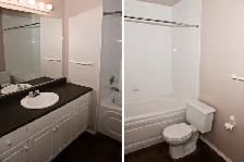Exclusive Apartment at The Dairy - Photo 3