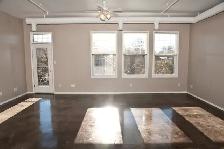 Exclusive Apartment at The Dairy - Photo 4