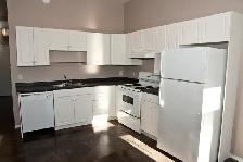 Exclusive Apartment at The Dairy - Photo 5