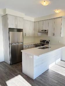 Three Bedroom Three Bathroom Townhouse Available for Rent