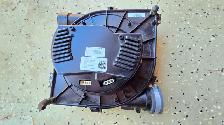 Carrier - Furnace Draft Inducer Blower Motor Assembly