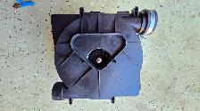 Carrier - Furnace Draft Inducer Blower Motor Assembly - Photo 2