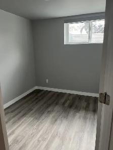 One Bedroom Basement Unit - Photo 3