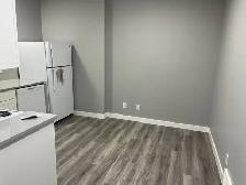 One Bedroom Basement Unit - Photo 4