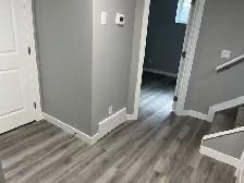 One Bedroom Basement Unit - Photo 5