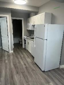 One Bedroom Basement Unit - Photo 6