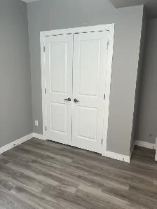 One Bedroom Basement Unit - Photo 7