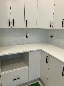 Countertop helper with expierence!!