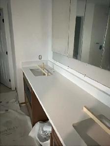 Countertop helper with expierence!! - Photo 2