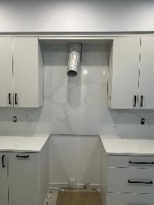 Countertop helper with expierence!! - Photo 3
