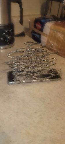 napkin holders - Photo 4