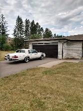 1985 Buick LeSabre 2 door coupe collectors edition - Photo 3
