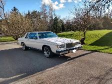 1985 Buick LeSabre 2 door coupe collectors edition - Photo 4