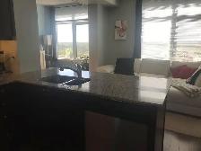 1 Den Condo For Rent - Photo 3