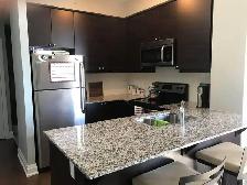 1 Den Condo For Rent - Photo 4