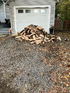 Mix Firewood - Photo 4