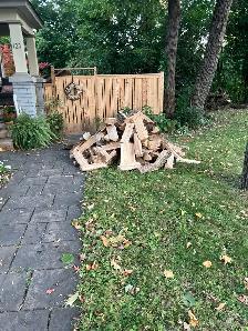 Mix Firewood - Photo 6