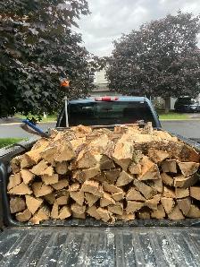 Mix Firewood - Photo 8