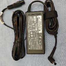 HP 85W AC Power Adapter