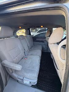 576 marlee ave - Photo 7