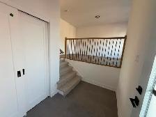 Logement neuf à louer - Photo 2