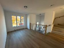 Logement neuf à louer - Photo 3