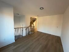 Logement neuf à louer - Photo 4