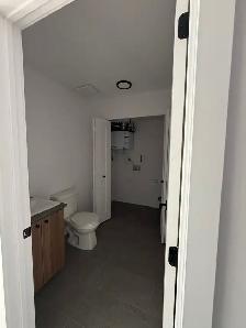 Logement neuf à louer - Photo 5