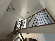 Logement neuf à louer - Photo 6