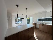 Logement neuf à louer - Photo 7