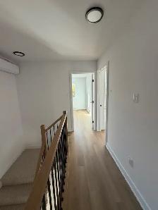 Logement neuf à louer - Photo 8