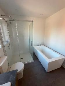 Logement neuf à louer - Photo 9