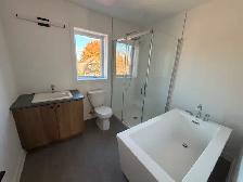 Logement neuf à louer - Photo 10