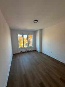 Logement neuf à louer - Photo 11